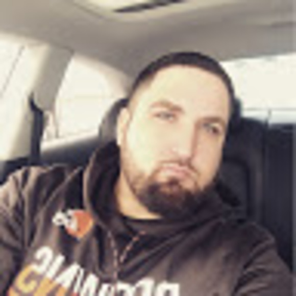 Meet your Posher, Michael - Picture 1 of 1